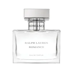 ROMANCE by Ralph Lauren Eau de Parfum Spray 50 ml