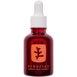 erborian - Skin Therapy, 30 ml