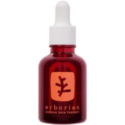 erborian - Skin Therapy, 30 ml