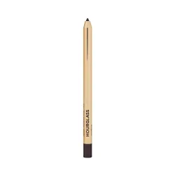 HOURGLASS - Voyeur Liner Water Gel Eyeliner, 0.32 g, CHESTNUT