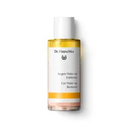 Dr. Hauschka Augen 75 ml