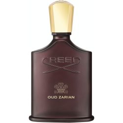 Creed Oud Zarian Eau de Parfum 50 ml