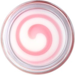 Catrice Pistachio Cream Delight Milky Drip Lippenbalsam 20 g Nude Damen