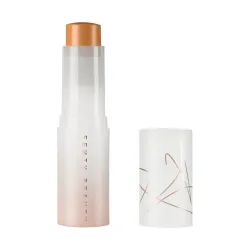 Fenty Beauty By Rihanna - Eaze Drop Blur + Smooth Tint Stick - Foundation-Stick, 9 g