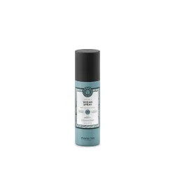 Maria Nila Ocean Spray Texturizing Spray 150 ml