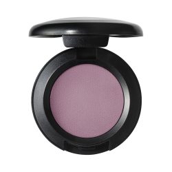 MAC Small Eyeshadow Shale Small Eyeshadow Lidschatten 1.5 g