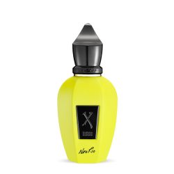 XERJOFF Blends Duran Duran NeoRio Fluo Yellow Eau de Parfum 50 ml