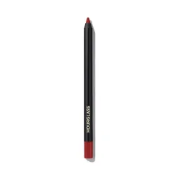 HOURGLASS - Shape and Sculpt Lip Liner - Cremiger Lipliner, 1.2 g, Incite