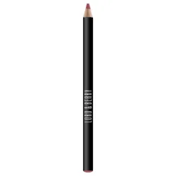 Lord & Berry Ultimate Lipliner 1,3 g 3046 Wisper Pink