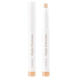 PUPA Milano High Precision Concealer 1,4 g 1.4 g