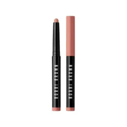 Bobbi Brown Long-Wear Cream Shadow Stick Lidschatten 3,5 g Rose Haze
