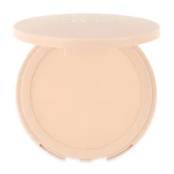 Douglas Collection Make-Up Mattifying+Unifying Pwd Puder 10 g Nude
