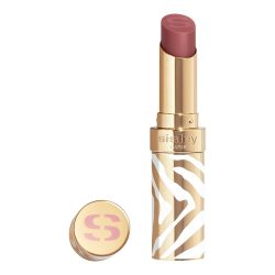 sisley - Lip Balm, Phyto, 3 g,  Crush