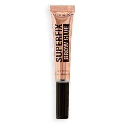 REVOLUTION Superfix Brow Glue Augenbrauengel 8 ml