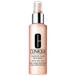 Clinique Moisture Surge Face Spray Gesichtsspray 125 ml