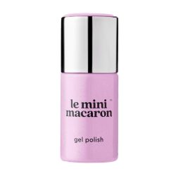 Le Mini Macaron 3-in-1 Gel Polish Nagellack 8,5 ml PASTEL RIOT