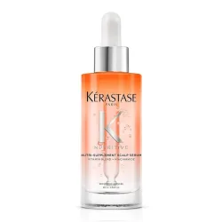 Kérastase Nutritive Nutri-Supplement Scalp Serum Haaröle & -seren 90 ml