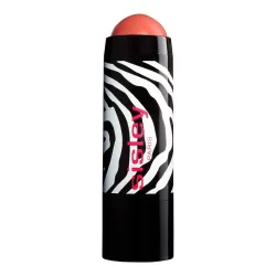 Sisley Phyto- Twist Blush 5,5 g Nr. 3 - Papaya