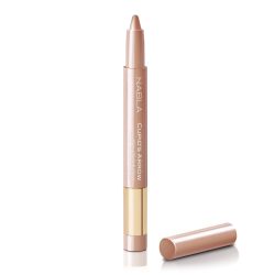 NABLA Cupid?s Arrow Eyeliner 0,8 g MIRROR