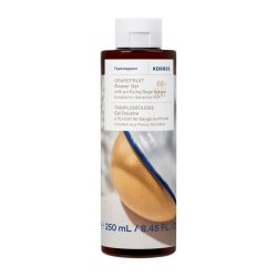 KORRES Grapefruit Duschgel 250 ml