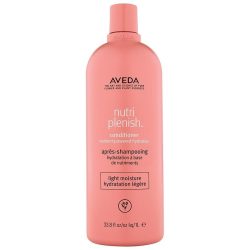 Aveda nutriplenish? Light Moisture Conditioner 1000 ml