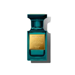 TOM FORD - Parfum, Neroli Portofino Parfum, 50  ml