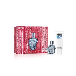 Diesel Only the Brave Duftsets 1 ct Herren