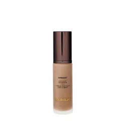 HOURGLASS - Ambient Soft Glow - Leuchtende Foundation, Ambient Soft Glow Foundation 17.5, 30 ml