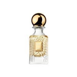 Kilian The Narcotics Good Girl Gone Bad Eau de Parfum 30 ml