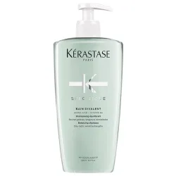 Kérastase Spécifique Bain Divalent Shampoo 500 ml