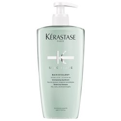 Kérastase Spécifique Bain Divalent Shampoo 500 ml