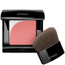 SENSAI Blooming Blush 4 g 02 Blooming Peach