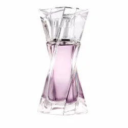 Hypnose by Lanc&Atilde;&acute;me Eau de Parfum Spray 75 ml
