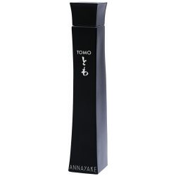 Annayake Tomo Eau de Toilette 100 ml Herren