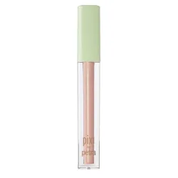 Pixi Lip Lift Max Lipgloss 2,7 g Honey Sheen