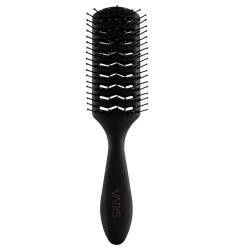 VARIS Vent Brush Ventbürste 1 Stk