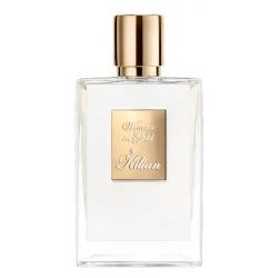 Woman in Gold by Kilian Eau de Parfum Spray 50 ml