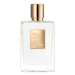 Woman in Gold by Kilian Eau de Parfum Spray 50 ml