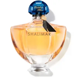 Guerlain Shalimar Damenparfum 90 ml Damen
