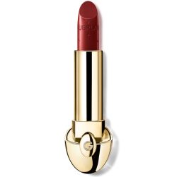 Guerlain Rouge G Refill - Limitierte Edition Blush 3,5 g 877