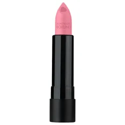 ANNEMARIE BÖRLIND Lipstick Lippenstifte 4,2 ml ICE ROSE