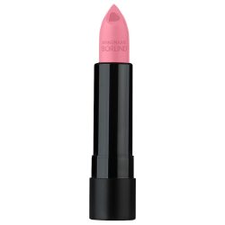 ANNEMARIE BÖRLIND Lipstick Lippenstifte 4,2 ml ICE ROSE