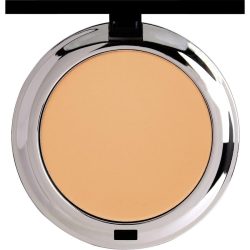 bellapierre Compact Foundation 1 ct BROWN SUGAR