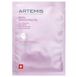 Artemis Stärkende Gesichtsmaske Feuchtigkeitsmasken 20 ml