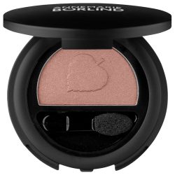 ANNEMARIE BÖRLIND Puderlidschatten Lidschatten 2 g ROSY GLOW