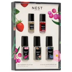 NEST NEW YORK DISCOVERY SET Damenparfum 1 ct Damen