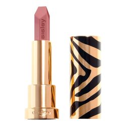 Sisley Nr. 20 Rose Portofino Le Phyto Rouge von Sisley Lippenstift 3.4 g