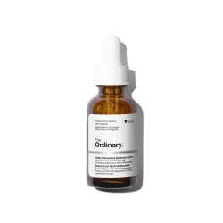 THE ORDINARY - Multi-Antioxidantien-Serum für strahlende Haut - Gesichtsserum, 30 ml