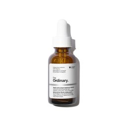THE ORDINARY - Multi-Antioxidantien-Serum für strahlende Haut - Gesichtsserum, 30 ml