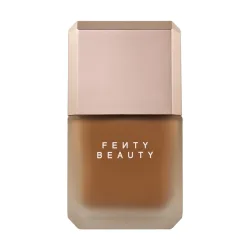 Fenty Beauty Pro Filt'r Fluid Flex Foundation 30 ml 496W